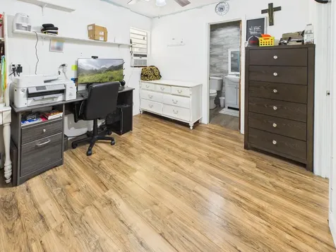 3497 Nw 24th Avenue Okeechobee FL 34972