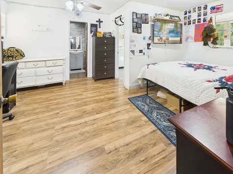 3497 Nw 24th Avenue Okeechobee FL 34972