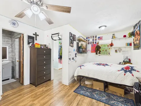 3497 Nw 24th Avenue Okeechobee FL 34972