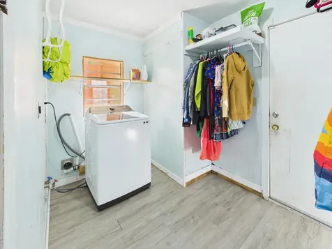 3497 Nw 24th Avenue Okeechobee FL 34972