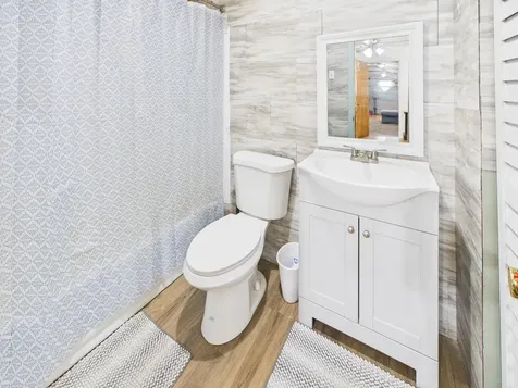 3497 Nw 24th Avenue Okeechobee FL 34972