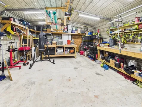 3497 Nw 24th Avenue Okeechobee FL 34972