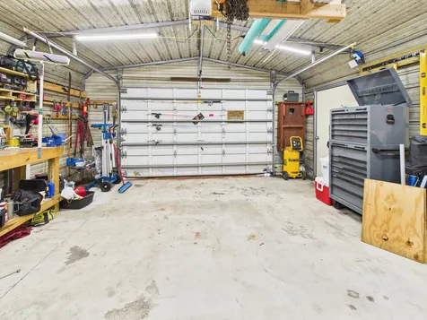 3497 Nw 24th Avenue Okeechobee FL 34972