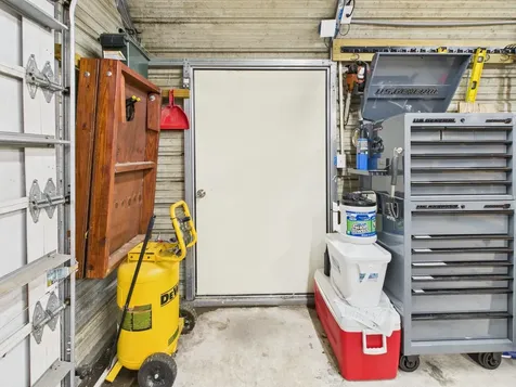 3497 Nw 24th Avenue Okeechobee FL 34972