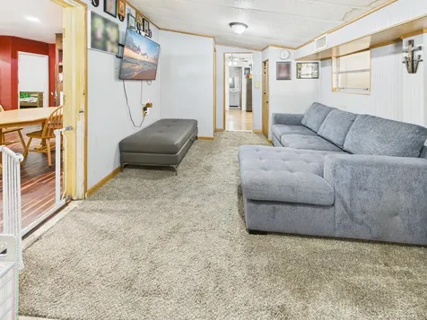 3497 Nw 24th Avenue Okeechobee FL 34972