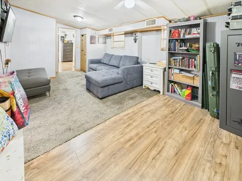 3497 Nw 24th Avenue Okeechobee FL 34972