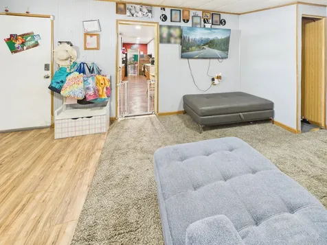 3497 Nw 24th Avenue Okeechobee FL 34972