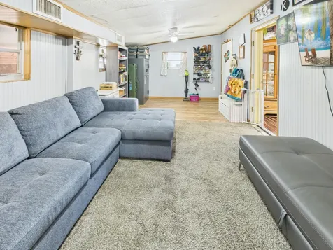 3497 Nw 24th Avenue Okeechobee FL 34972