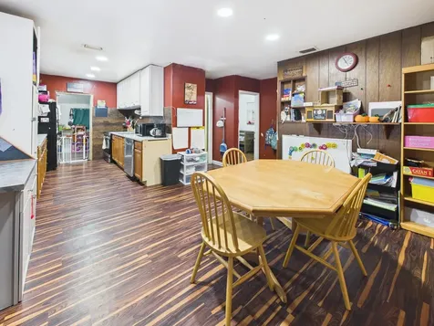 3497 Nw 24th Avenue Okeechobee FL 34972