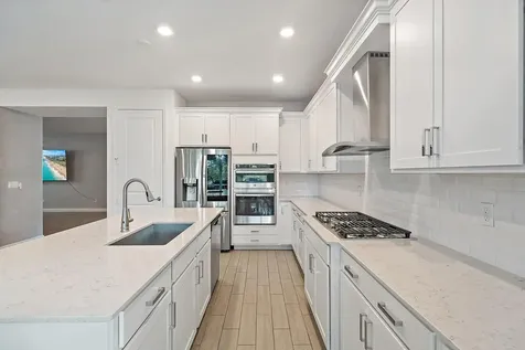 10616 Starling Way West Palm Beach FL 33412