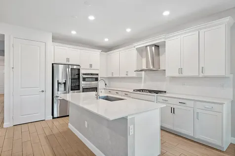 10616 Starling Way West Palm Beach FL 33412