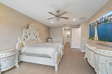 10616 Starling Way West Palm Beach FL 33412