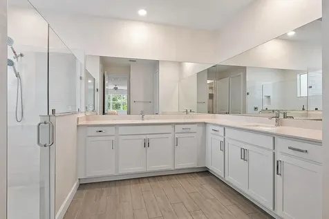 10616 Starling Way West Palm Beach FL 33412