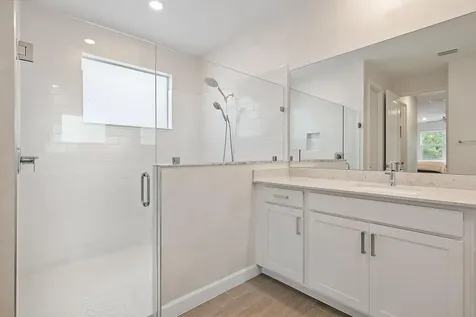 10616 Starling Way West Palm Beach FL 33412