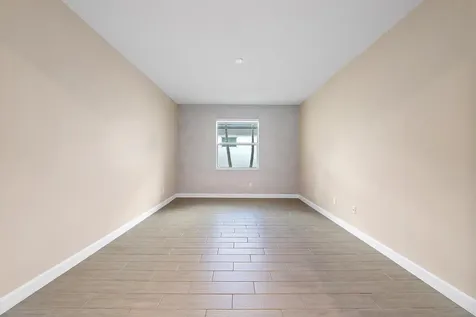 10616 Starling Way West Palm Beach FL 33412