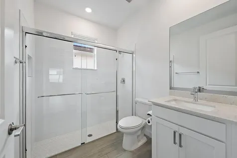 10616 Starling Way West Palm Beach FL 33412
