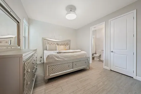 10616 Starling Way West Palm Beach FL 33412
