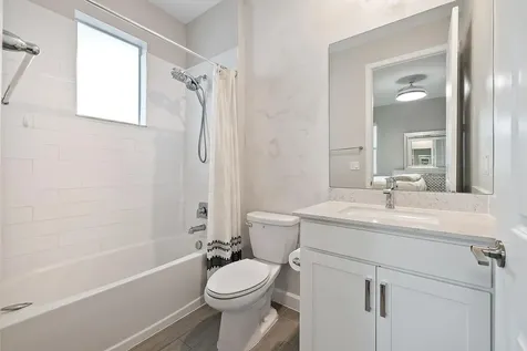 10616 Starling Way West Palm Beach FL 33412