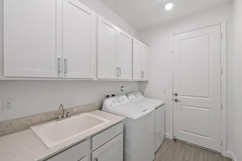10616 Starling Way West Palm Beach FL 33412
