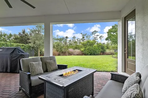 10616 Starling Way West Palm Beach FL 33412