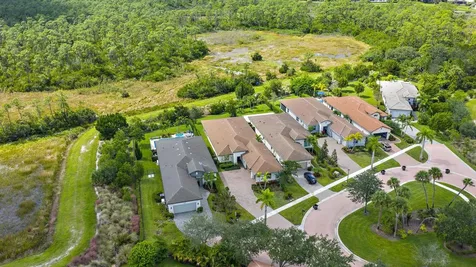 10616 Starling Way West Palm Beach FL 33412