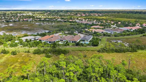 10616 Starling Way West Palm Beach FL 33412