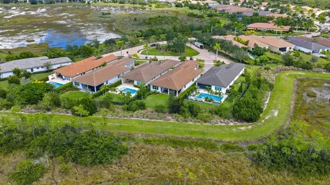 10616 Starling Way West Palm Beach FL 33412