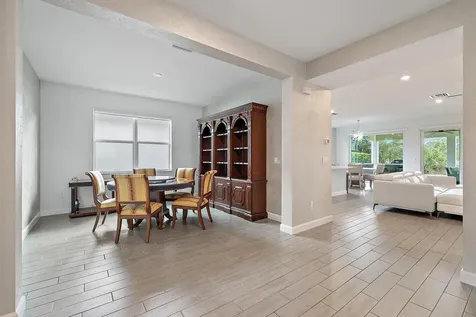 10616 Starling Way West Palm Beach FL 33412