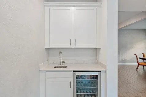 10616 Starling Way West Palm Beach FL 33412
