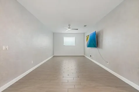 10616 Starling Way West Palm Beach FL 33412