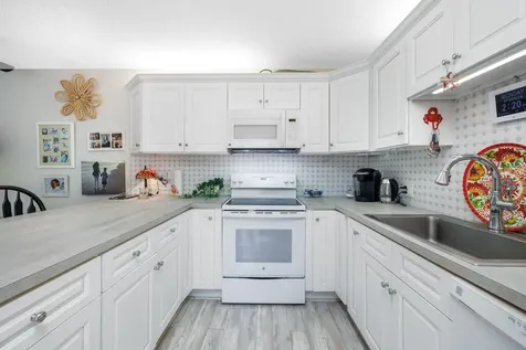 5996 Se Riverboat Drive Stuart FL 34997