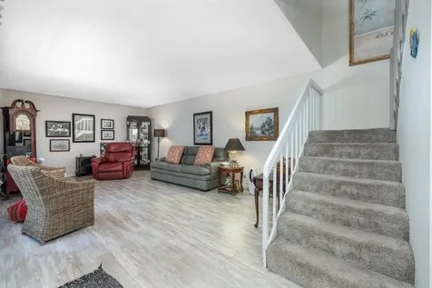 5996 Se Riverboat Drive Stuart FL 34997
