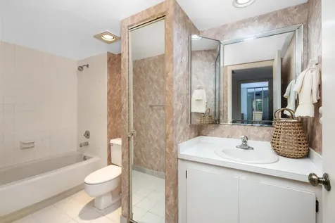 5996 Se Riverboat Drive Stuart FL 34997