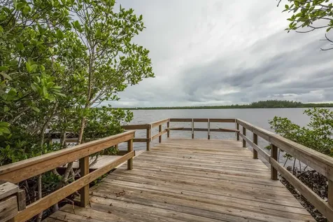 5996 Se Riverboat Drive Stuart FL 34997