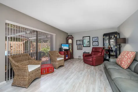 5996 Se Riverboat Drive Stuart FL 34997