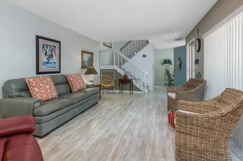 5996 Se Riverboat Drive Stuart FL 34997