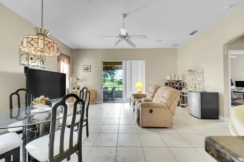 2080 Sw Monterrey Lane Port Saint Lucie FL 34953