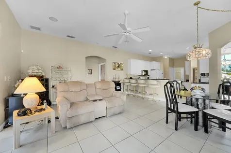 2080 Sw Monterrey Lane Port Saint Lucie FL 34953