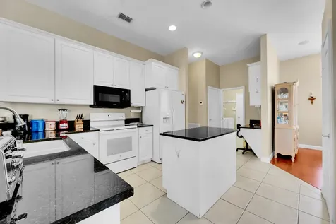 2080 Sw Monterrey Lane Port Saint Lucie FL 34953