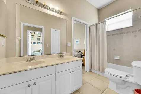2080 Sw Monterrey Lane Port Saint Lucie FL 34953
