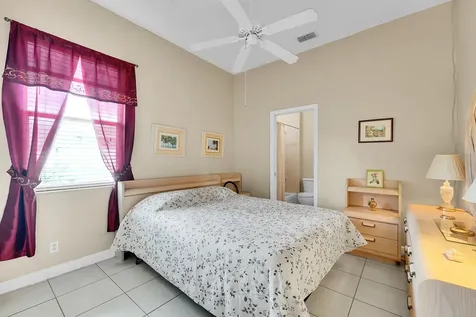 2080 Sw Monterrey Lane Port Saint Lucie FL 34953
