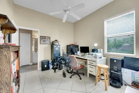 2080 Sw Monterrey Lane Port Saint Lucie FL 34953