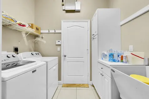 2080 Sw Monterrey Lane Port Saint Lucie FL 34953