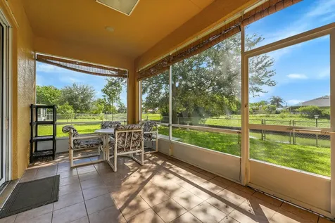 2080 Sw Monterrey Lane Port Saint Lucie FL 34953