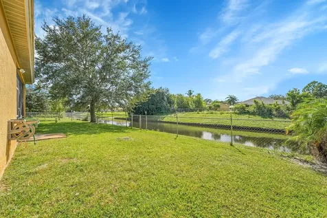 2080 Sw Monterrey Lane Port Saint Lucie FL 34953