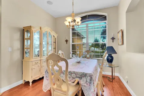 2080 Sw Monterrey Lane Port Saint Lucie FL 34953