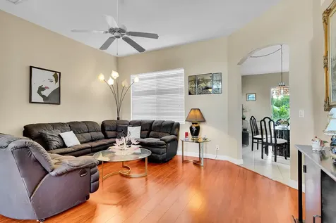 2080 Sw Monterrey Lane Port Saint Lucie FL 34953