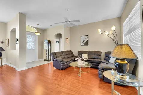 2080 Sw Monterrey Lane Port Saint Lucie FL 34953