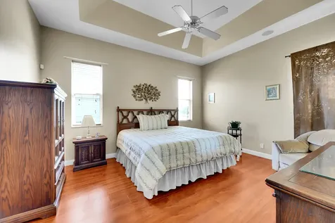2080 Sw Monterrey Lane Port Saint Lucie FL 34953
