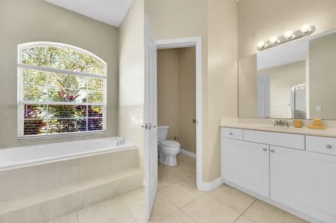 2080 Sw Monterrey Lane Port Saint Lucie FL 34953